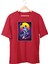 Kobe Retro Unisex T-Shirt 1