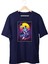 Kobe Retro Unisex T-Shirt 1