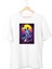 Kobe Retro Unisex T-Shirt 1