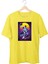 Kobe Retro Unisex T-Shirt 1