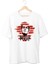 La Case De Papel Berlin Unisex T-Shirt 1
