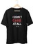La Case De Papel Idc Unisex T-Shirt 1