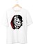 La Case De Papel Profesör Unisex T-Shirt 1
