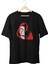 La Case De Papel Unisex T-Shirt 1