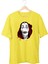 La Case De Papel V2. Unisex T-Shirt 1