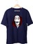 La Case De Papel V2. Unisex T-Shirt 1