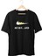 Later Unisex T-Shirt 1