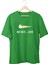 Later Unisex T-Shirt 1