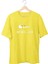 Later Unisex T-Shirt 1