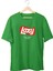 Lazy Unisex T-Shirt 1
