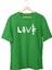 Love Unisex T-Shirt 1