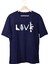Love Unisex T-Shirt 1
