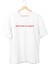 Magical Unisex T-Shirt 1