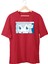 Manga Unisex T-Shirt 1