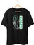 Mankind Unisex T-Shirt 1