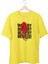 Mercury Unisex T-Shirt 1
