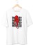 Mercury Unisex T-Shirt 1