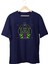 Mummy Unisex T-Shirt 1