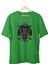 Mummy Unisex T-Shirt 1