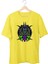 Mummy Unisex T-Shirt 1