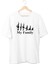 My Family Unisex T-Shirt 1