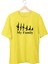 My Family Unisex T-Shirt 1