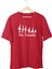 My Family Unisex T-Shirt 1