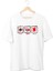 Netflix Everyday Unisex T-Shirt 1