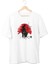 Ninja Sweat Unisex T-Shirt 1