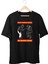 Now I Wanna Dance Unisex T-Shirt 1