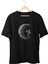Obscurity Unisex T-Shirt 1