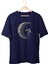 Obscurity Unisex T-Shirt 1