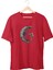 Obscurity Unisex T-Shirt 1