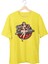 Old School Unisex T-Shirt 1