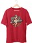 Old School Unisex T-Shirt 1