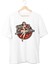 Old School Unisex T-Shirt 1