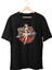 Old School Unisex T-Shirt 1