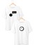 Oreo Unisex T-Shirt 1