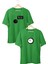 Oreo Unisex T-Shirt 1