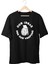 Our Ideas Unisex T-Shirt 1
