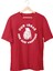 Our Ideas Unisex T-Shirt 1