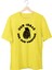 Our Ideas Unisex T-Shirt 1
