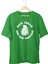 Our Ideas Unisex T-Shirt 1