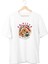 Pizza Unisex T-Shirt 1