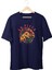 Pizza Unisex T-Shirt 1