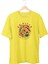 Pizza Unisex T-Shirt 1