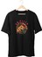 Pizza Unisex T-Shirt 1
