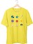 Planets Unisex T-Shirt 1