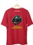 Pubg Kask Unisex T-Shirt 1