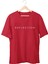 Reflection Unisex T-Shirt 1